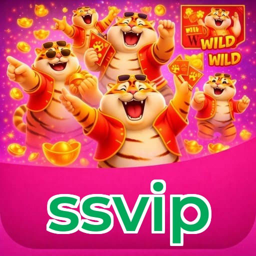 Cashback VIP