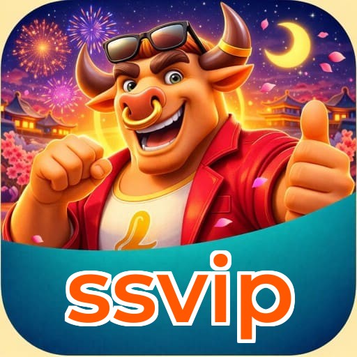 Comparação app mobile e versão web ssvip