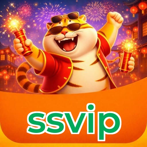 APK Android ssvip
