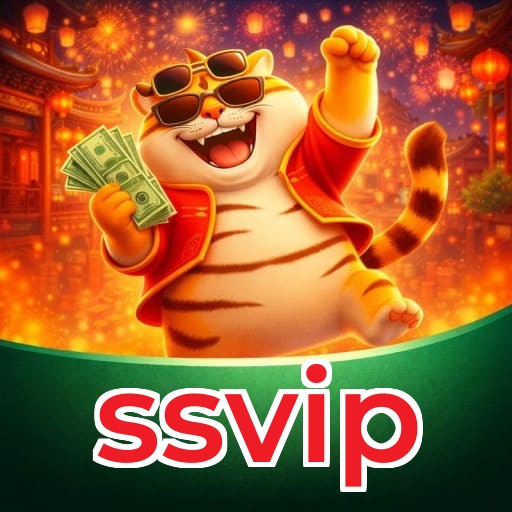 Jackpots em slots