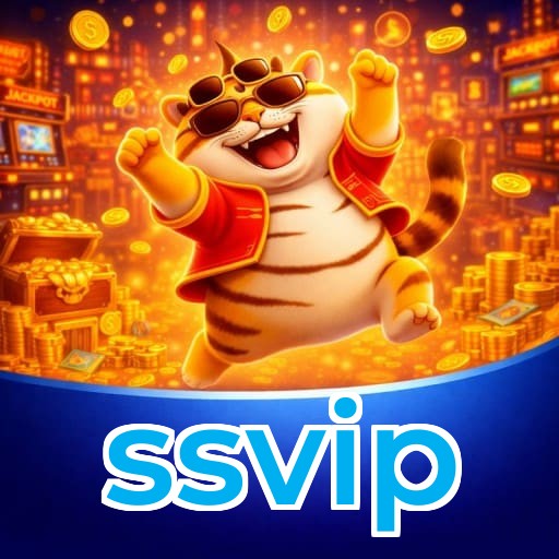 Infográfico RTP jogos de cassino ssvip