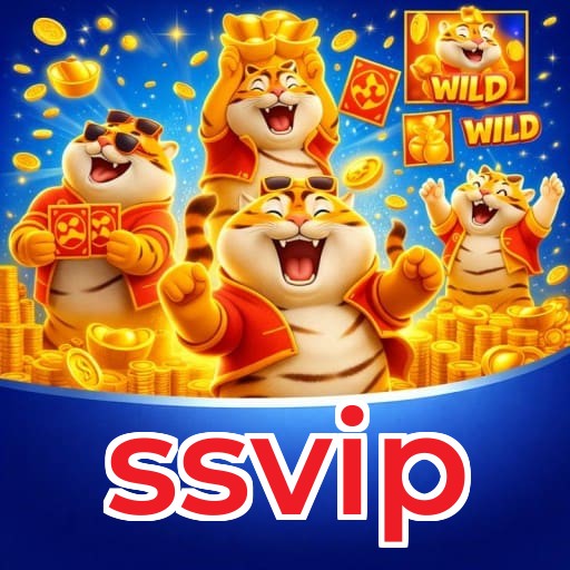 VIP Bronze Benefits