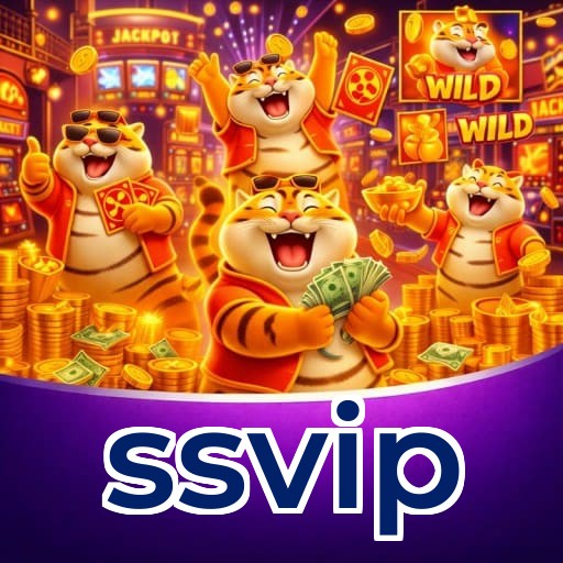 Demo de slot