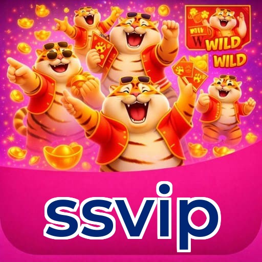 PIX instantâneo Brasil na ssvip