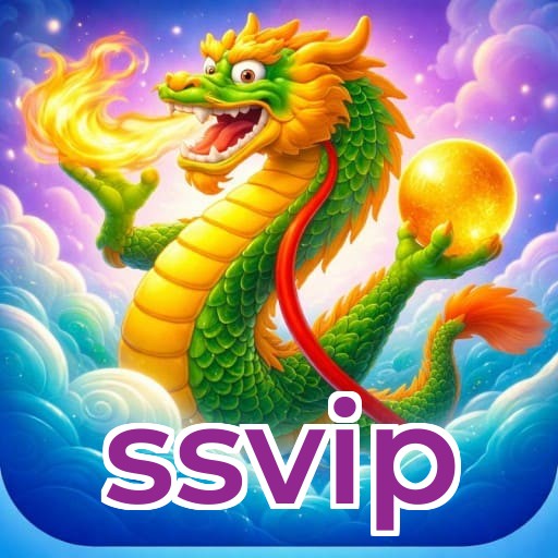 RTP teórico em slots