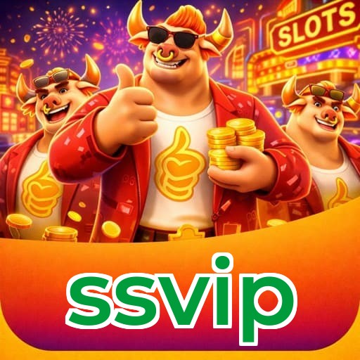Volatilidade de slots