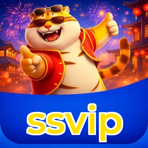 Fortune Tiger Slot Game