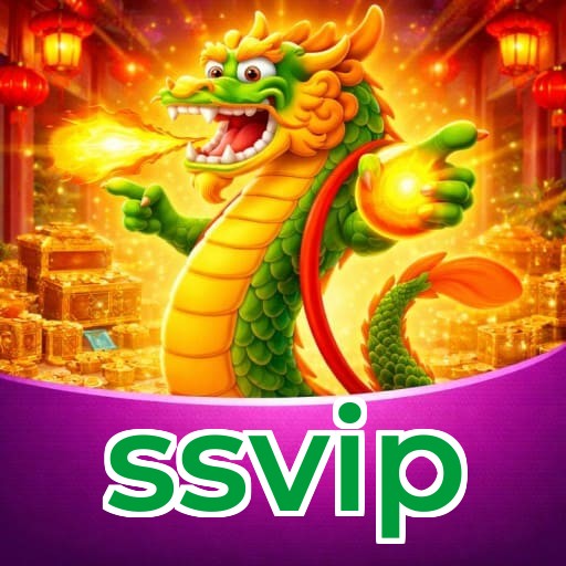 Blackjack Success Story