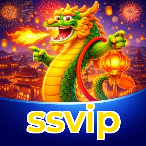 Estatísticas ssvip