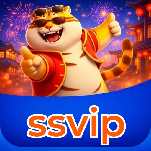 Fortune Tiger slot