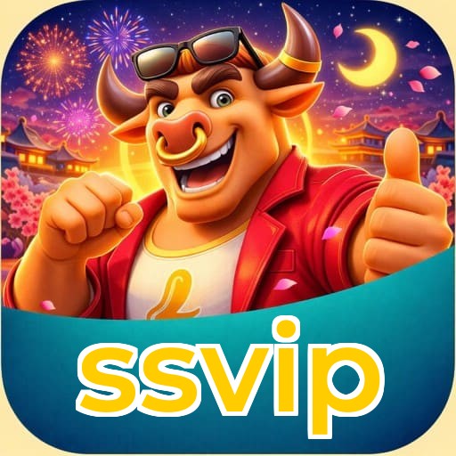 Outros jogos de sorte instantânea
