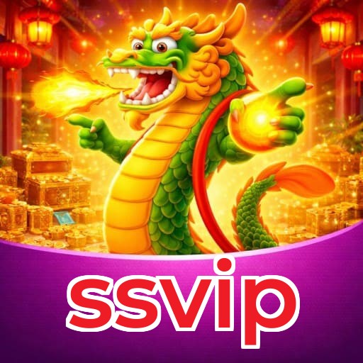 FAQ ssvip Brasil
