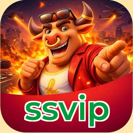 Download Android APK