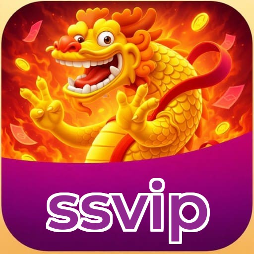 Prosperity Fortune Tree - PG Soft Slot