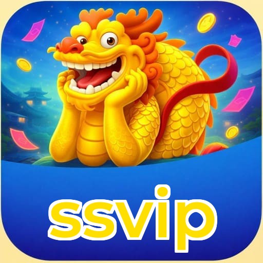 Catálogo de jogos ssvip com fornecedores Pragmatic Play, Evolution, NetEnt