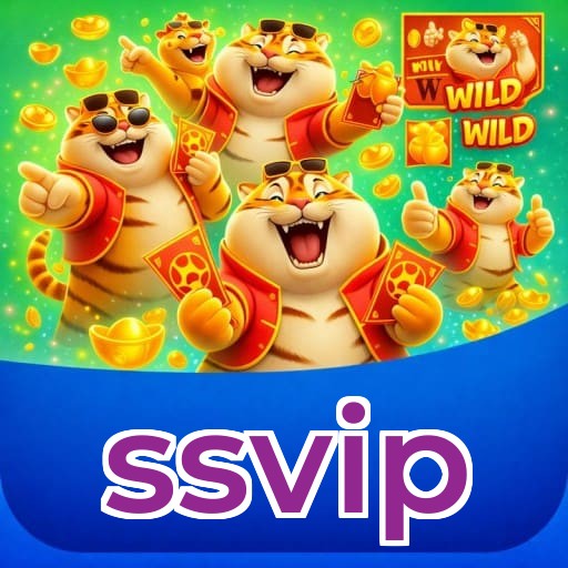 Fortune Games Series