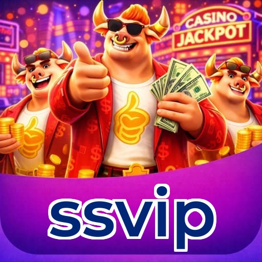 Infográfico RTP top jogos ssvip