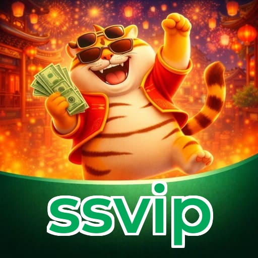 Instalação Android ssvip