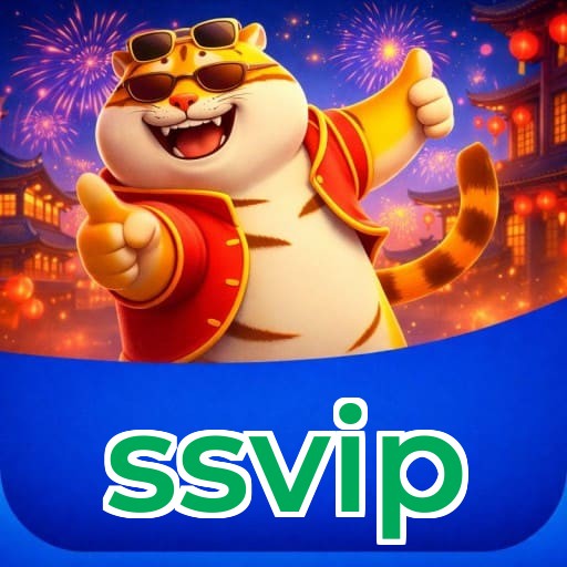 Instalar app ssvip